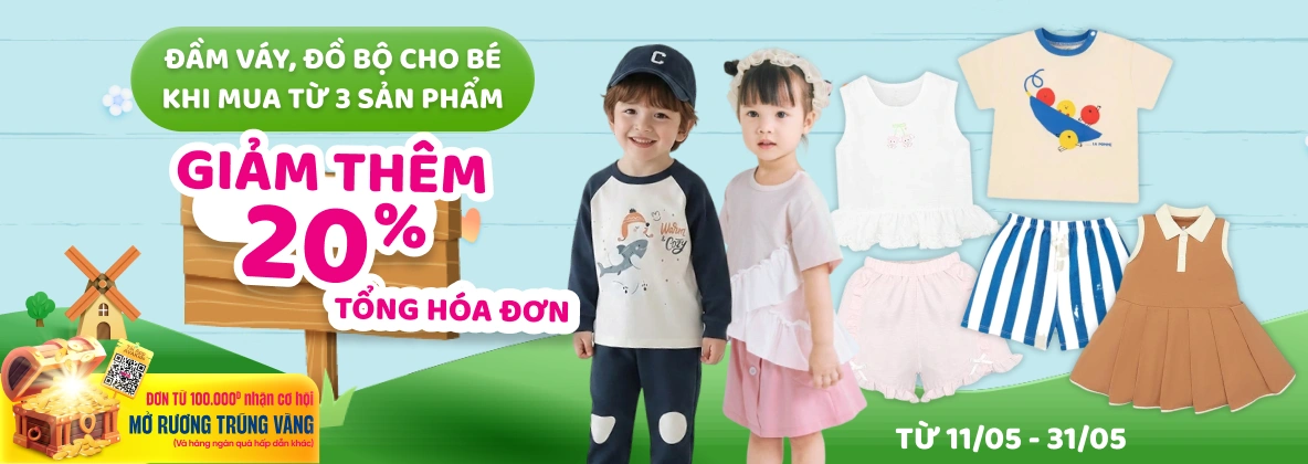đồ bộ sát nách